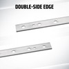 WOODSTARTER 13 Inch Planer Blades for Dewalt DW735, DW735X Planer,