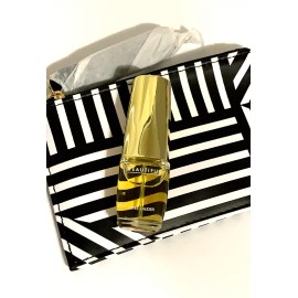 Estée Lauder Estee Lauder 3 Mini Parfum Gift Set ( Beautiful / Modern Muse / Pleasure EDP )