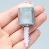 Automatic Door Lock Actuator Motor Repair Kit for Acura TL