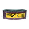 DeWalt DT3305-QZ Sanding Belt K150, 75 x 533 mm, Set