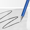 BoxWave Stylus Pen Compatible with Dell Inspiron 27 7000 All-in-One