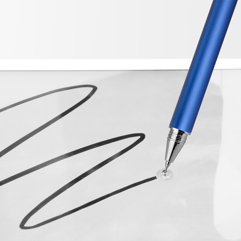 BoxWave Stylus Pen Compatible with Dell Inspiron 27 7000 All-in-One
