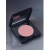 Dinto Be My Wendy Marshmallow & Melting Blusher 10 Types