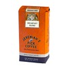 Breakfast Blend - Whole Beans - 10oz, Caffeinated