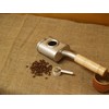 Invention Kobo Good Roasting Coffee Beans Home Roasting Household Coffee