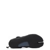 FCS SP2 Reef Boot 01-Black 10