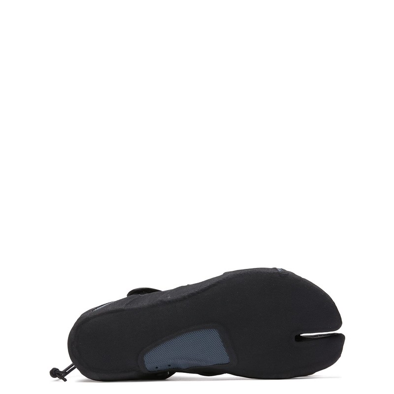 FCS SP2 Reef Boot 01-Black 10