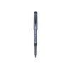 PILOT V Razor Point Liquid Ink Markers, Extra Fine Point,