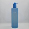 Not For You Clear Acne Body Wash 500ml x2SET (AD) / 낫포유 클리어 아크네 바디워시 500ml x2SET (AD)