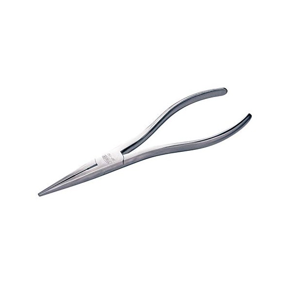 TONE Stainless Steel Needle Nose Pliers SRP-150