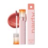 A'PIEU Juicy Bread Jelly Tint #1 Peach Jelly with Pearl