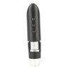 WIFI 500X Scalp Detector Skin Hair Diagnosis Analyzing High Definition