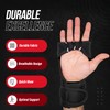 Onomaste - Inner gloves boxing - boxing bandages - bandages