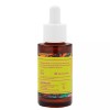 Good Molecules Discoloration Correcting Serum Brighten Even Skin Tone 1Oz