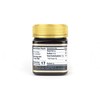 SuperLife - Manuka Honey MGO 83+ (UMF 5+) 250g, Raw