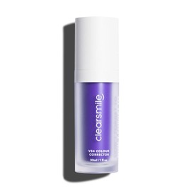 Clearsmile V34 Color Corrector Serum