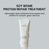 nesh [nesh]Soy Biome Protein Repair Treatment 250ml
