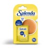 Zero Calorie Splenda Sweet Minis 500 tablets (2 Pack) -