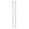 Contrast GM Pro-Lite Cricket Bat Grip (Single) - White