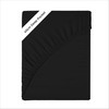 Funky Gadgets Double Fitted Sheets Extra Deep Pocket 16 Inch