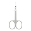 Kai BCI-201 Nail Skin Scissors ES