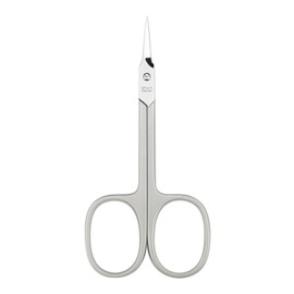 Kai BCI-201 Nail Skin Scissors ES