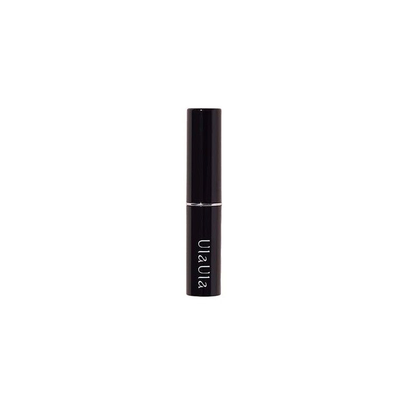 Ula Ula Ula Essential Lipstick 02AKEBONO