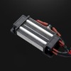 PTC Heating Elements, 110V 100W, 250W, 200W, 300W, Insulated Ceramic