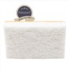 16 x Premium Felt Pad 20 x 30 mm Rectangular