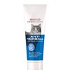 Versele-laga Cat Anti Hairball Supplement, 100g