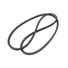 Exmark 109-2584-SL Cog Belt Turf Tracer ECS X Series 109-2584