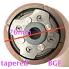 BGF 4-Stroke 49cc Clutch Flyweight 76mm (Upgrade)