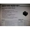 ZETTLER LOT 5 ZETTLER High Current 40A Power RELAY 15V