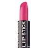 Stargazer Lip Stick Number 136, Soft Pigmented Long Lasting Cruelty-Free