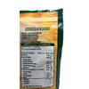 Piñalinaza Distribuidora Mayorista El Eden, Con Omega 3,6,9 - 470