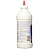 United Gilsonite 4311-4719 Pourable Masonry Crack Filler, Grays