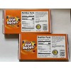 Tootsie Pop Drops with Chewy Tootsie Roll Center *Lot of