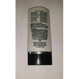 Olay discontinued OIL OF OLAY COMPLETE RADIANCE liquid FOUNDATION SPF15 92 DARK HONEY