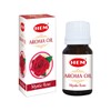 HEM Aroma Oil Mystic Rose Rose Rose