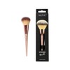 TECHNIC POWDER MAKEUP BRUSH