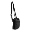 Jost Borgholm Shoulder Bag XS Black