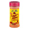 La Flor Adobo All Purpose Seasoning | With Pepper |