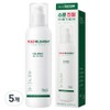 Dr.G Red Blemish for Men Soothing All-in-One, 200ml, 5 pcs / 닥터지 레드 블레미쉬 포 맨 진정 올인원, 200ml, 5개