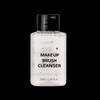 HWAHONG M Makeup Brush Cleanser 50ml - Makeup Brush Cleanser
