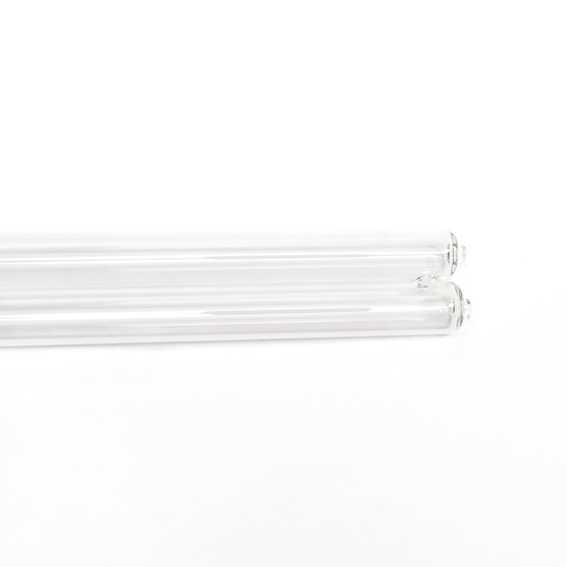 FishMate 13W G23 Base 13 Watt OEM Quality, Premium Compatible