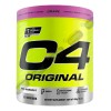 Cellucor C4 Original Pre Workout 50 Servicios, 456 Grs Nuevo