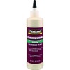 Titebond 2104 Tongue and Groove Glue Bottle, 16 oz, White