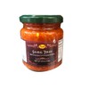 Red Chili Sauce With Shrimp Paste (Sambal Terasi) - 6.5oz