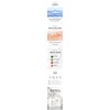 Louiscell Eterno Marine Collagen & Peptide Ampoule Sheet Mask 25ml