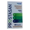 Prostasan Serenoa Repens 160 Caja Capsulas